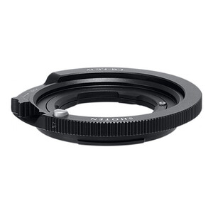 レンズアクセサリー