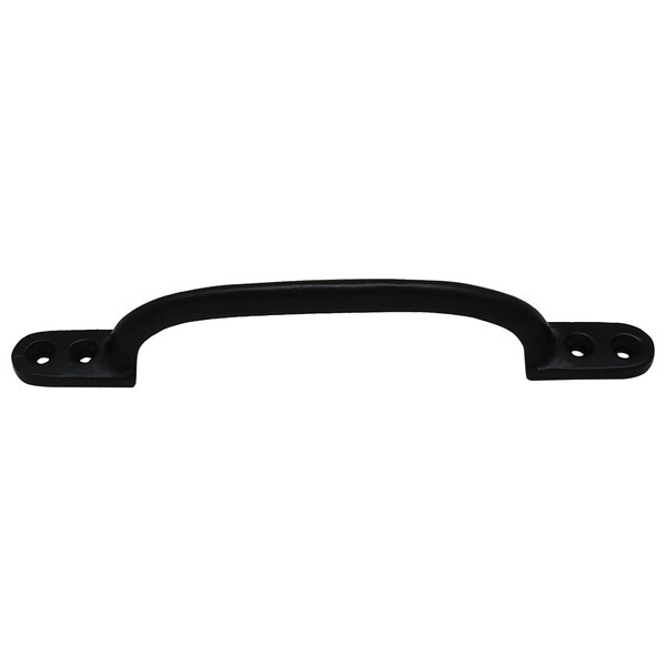 �a�C�Y�� IK-197 �X�^���_�[�h�n���h��