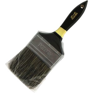 塗装・内装用品