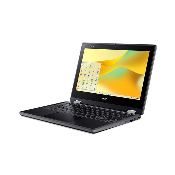 ACER R756TN-N14N VF[ubN [m[gp\R 11.6^ / Chrome OS]