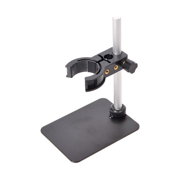 ANMO DINOMS08B Dino-Lite�V���[�Y�p�|�[�^�u���~�j�X�^���h2