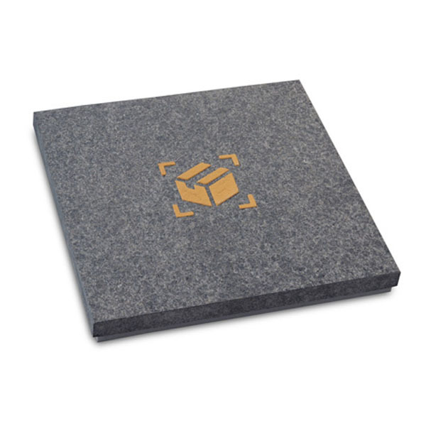 Nxstyle �u���z�v���[�g ��e�΃u���b�N×4���� KP-MB4