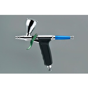 aurochs AUQCM-21 AERO CROSS quiet静音エアコンプレッサー
