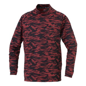 保護服・作業服