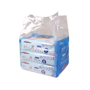 ペット用シート・クリーナー