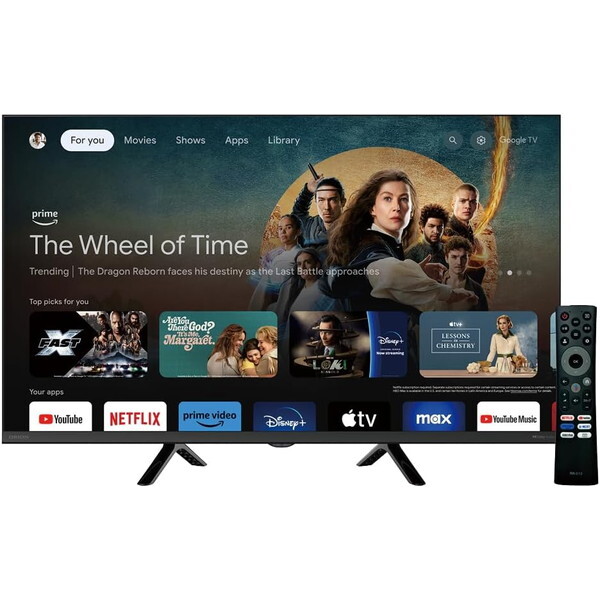 オリオン スマートtv 32型 (ORION(オリオン) 32V型 オリオン スマートtv 32型 (ORION(オリオン) 32V型