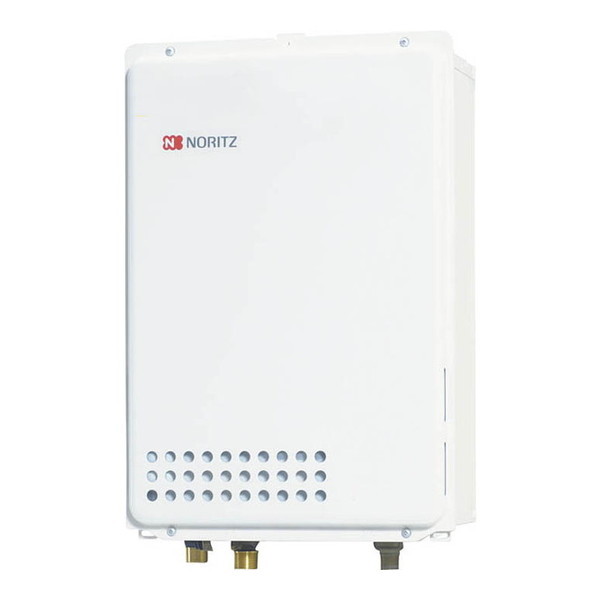 NORITZ GQ-1639WE-TB-1BL-20A-13A [KX (ssKXpEPSrC`(PSWrC`)E16)]