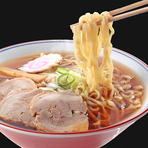 1000円ポッキリ】 喜多方ラーメン 醤油味 5食 (生麺) 【メール便】 | 激安の新品・型落ち・アウトレット 家電 通販 XPRICE -  エクスプライス (旧 PREMOA - プレモア)