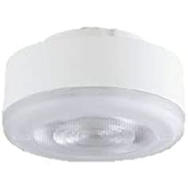 PANASONIC LLD3020LSCE1 [LEDtbgv (LED(dF) r[p24xEW^Cv 70)]