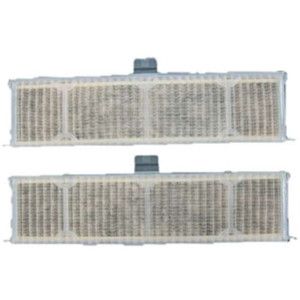 エアコン用部材・パーツ