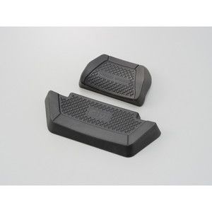 ツーリング用品