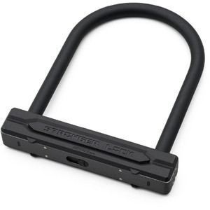 保管・盗難防止用品