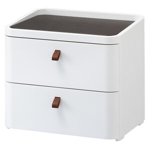 チェスト・たんす