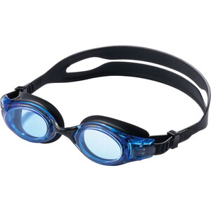 水泳・プール用品