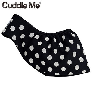 抱っこひも・スリング