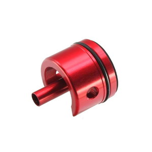 社外品カスタムパーツ