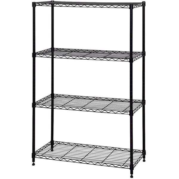 �A�C���X�I�[���} CMM-75124 �J���[���^�����b�N �u���b�N