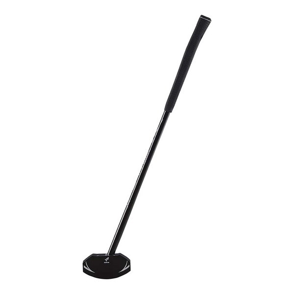 HH n^` OEhSt BH2501 09 R82 CpNgXbK[ ubN R82