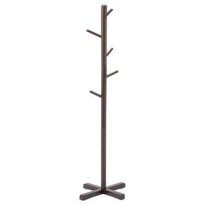 ハンガーラック・ポール