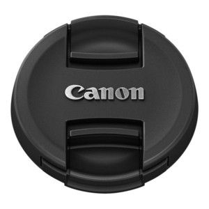 CANON L-CAPE43 [レンズキャップ（43mm）] | 激安の新品・型落ち