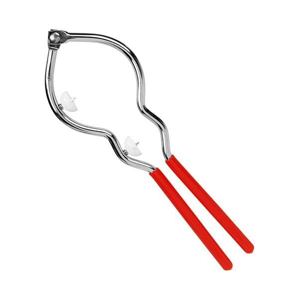 E-Value Xv[ʗpKX EKP-65N