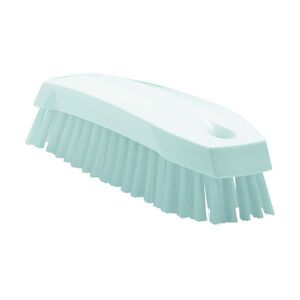 その他掃除用品