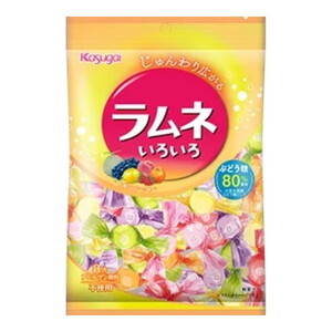 洋菓子