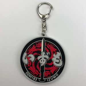 その他ホビー・趣味