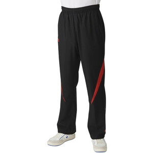 水泳・プール用品