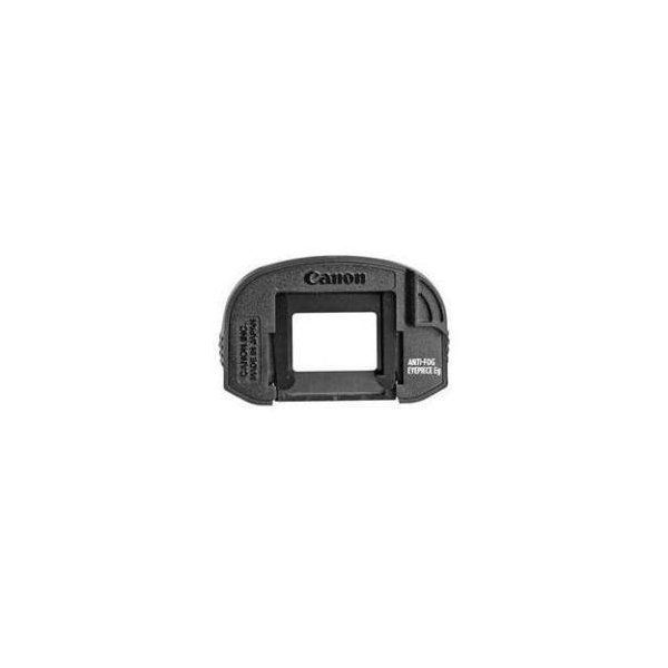 CANON アンチフォグアイピースEg [アイピース] | 激安の新品・型落ち・アウトレット 家電 通販 XPRICE - エクスプライス (旧  PREMOA - プレモア)