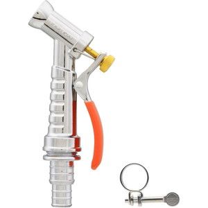 その他ガーデンファニチャー