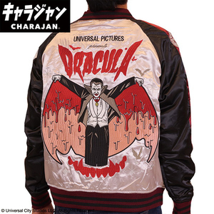 その他ファッション関連用品