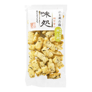 お菓子のシアワセドー シアワセドー いしやきいも 155g ×10