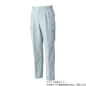 保護服・作業服