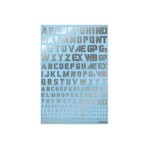 工具・ディスプレイ用品