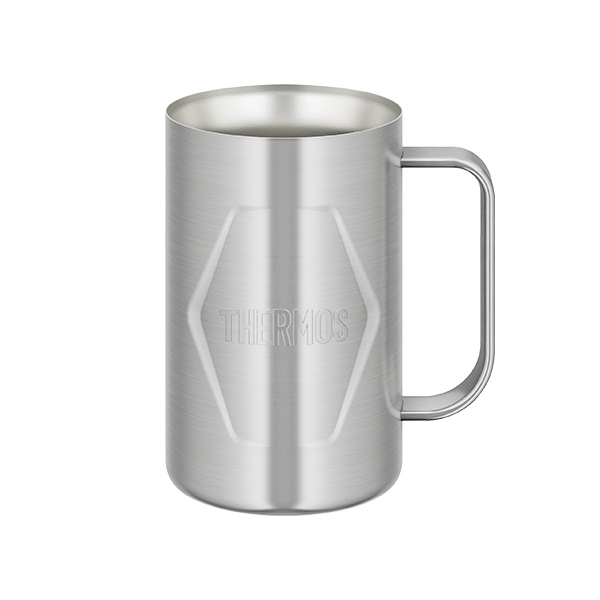 THERMOS JDK-601-S2 �X�e�����X2 [�^��f�M�W���b�L]