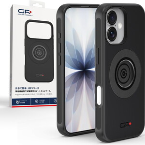 スマホホルダー・ドリンクホルダー