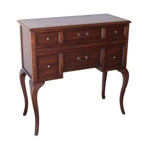 チェスト・たんす