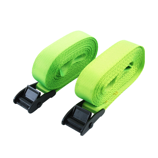 E-Value JobNגxg BT-254(LG)2pcs