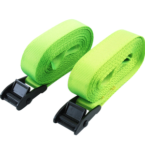 吊りクランプ・スリング・荷締機