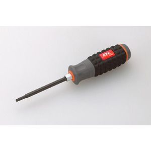 ドライバー・六角棒レンチ