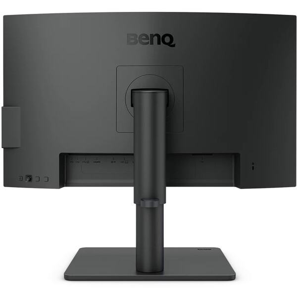BENQ PD2506Q-JP ダークグレー [25型 液晶ディスプレイ] | 激安の新品