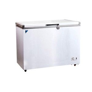 冷凍庫・フリーザー 301～400L N-D 通販 ｜ 激安の新品・型落ち