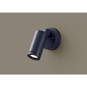 スポットライト