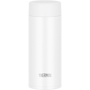 水筒・マグボトル