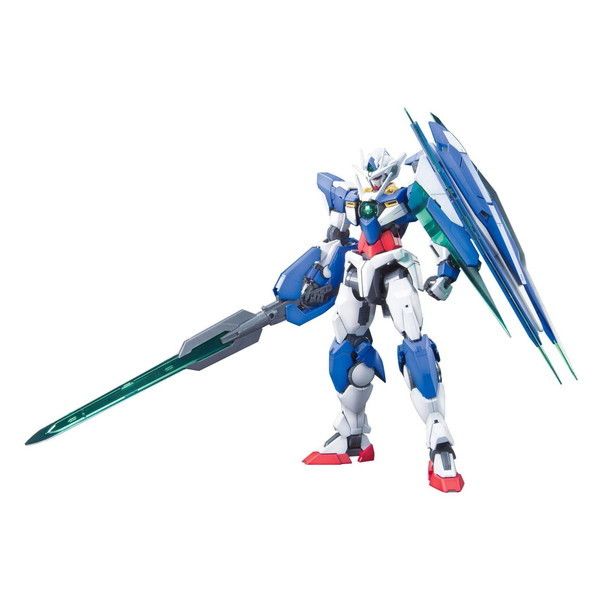 BANDAI SPIRITS MG _uI[NA^ [vf]