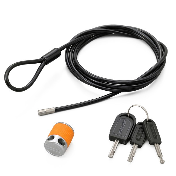 fCgi D31260 XgK[P[ubN IW