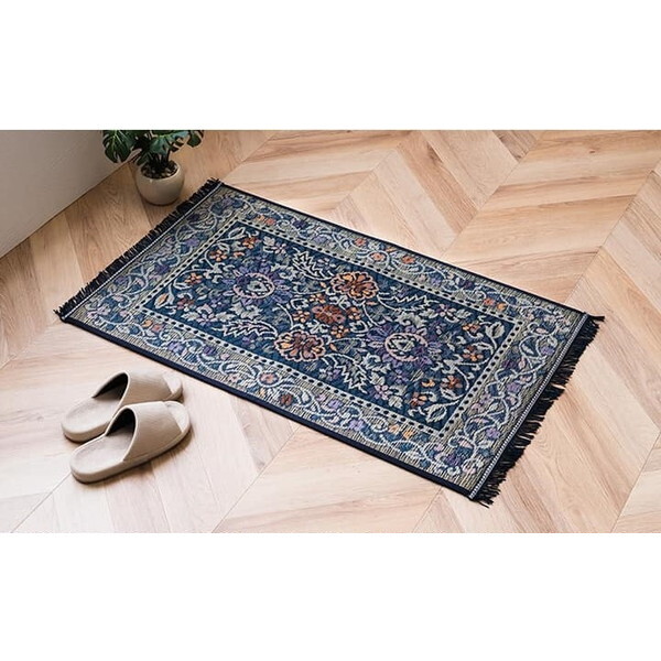 CPqRER[|[V 1080420043904 Y փ}bg FrrA オy u[ 30×90cm (: E^)