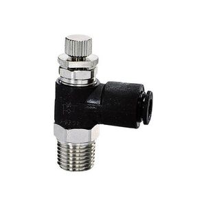 空圧・油圧機器