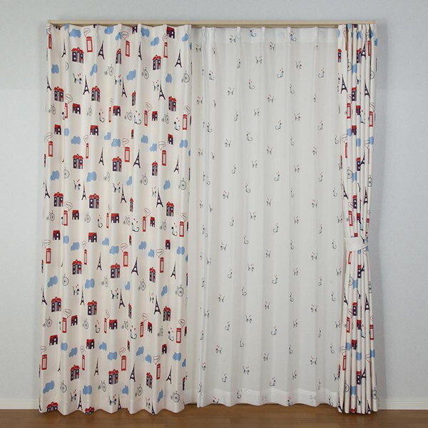 jx[ 4P j[[[ J[e 4Zbg100x178cm ~bNX